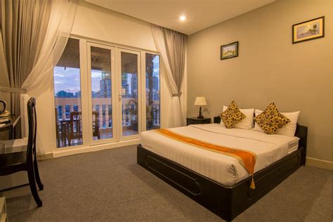 diamond palace hotel phnom penh|Diamond Palace Hotel, Phnom Penh: Hotel Reviews, Rooms.